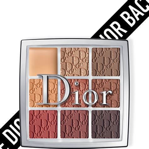 paleta machiaj dior